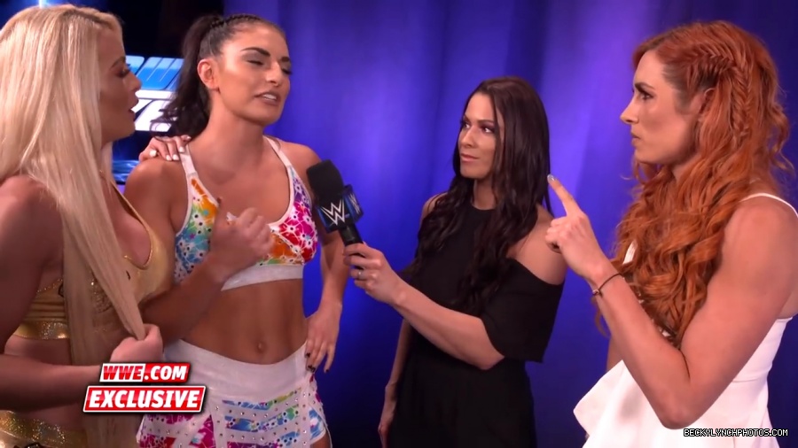 Becky_Lynch_challenges_Mandy_Rose___Sonya_Deville__SmackDown_Exclusive2C_June_262C_2018_mp41712.jpg