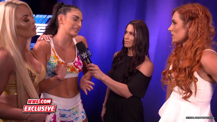 Becky_Lynch_challenges_Mandy_Rose___Sonya_Deville__SmackDown_Exclusive2C_June_262C_2018_mp41713.jpg