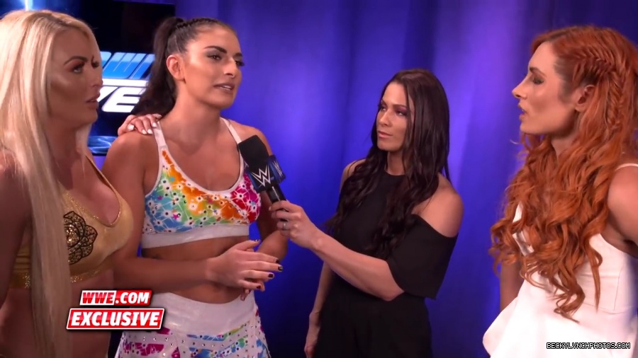 Becky_Lynch_challenges_Mandy_Rose___Sonya_Deville__SmackDown_Exclusive2C_June_262C_2018_mp41714.jpg