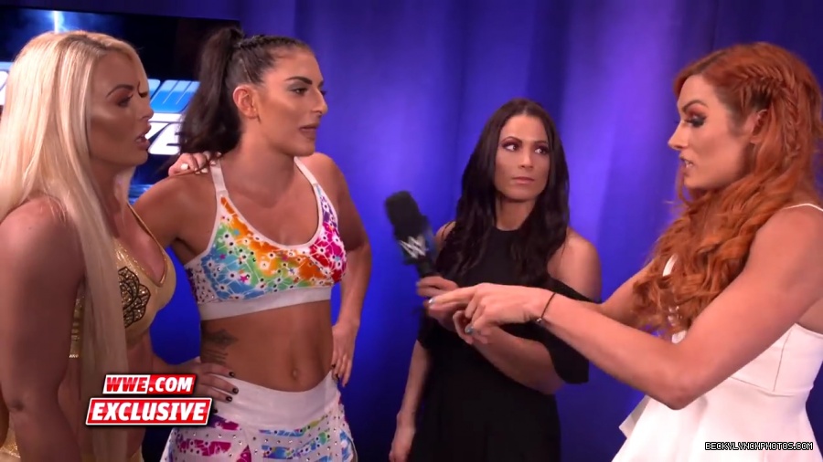 Becky_Lynch_challenges_Mandy_Rose___Sonya_Deville__SmackDown_Exclusive2C_June_262C_2018_mp41716.jpg