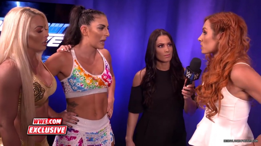 Becky_Lynch_challenges_Mandy_Rose___Sonya_Deville__SmackDown_Exclusive2C_June_262C_2018_mp41717.jpg