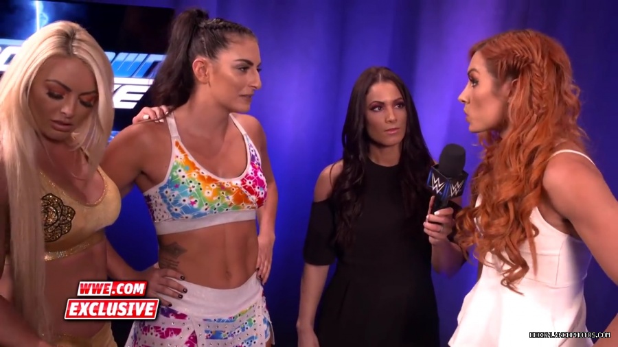Becky_Lynch_challenges_Mandy_Rose___Sonya_Deville__SmackDown_Exclusive2C_June_262C_2018_mp41718.jpg
