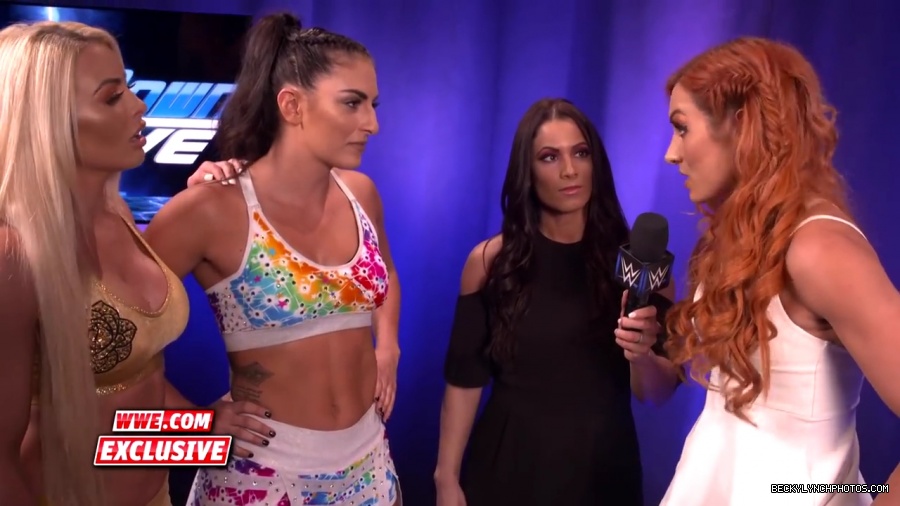 Becky_Lynch_challenges_Mandy_Rose___Sonya_Deville__SmackDown_Exclusive2C_June_262C_2018_mp41719.jpg