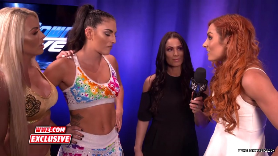 Becky_Lynch_challenges_Mandy_Rose___Sonya_Deville__SmackDown_Exclusive2C_June_262C_2018_mp41720.jpg