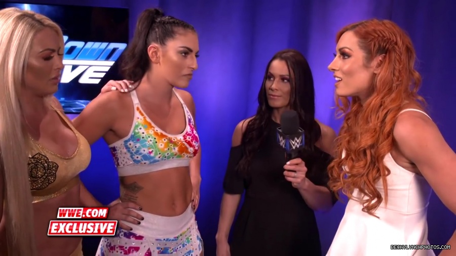 Becky_Lynch_challenges_Mandy_Rose___Sonya_Deville__SmackDown_Exclusive2C_June_262C_2018_mp41721.jpg