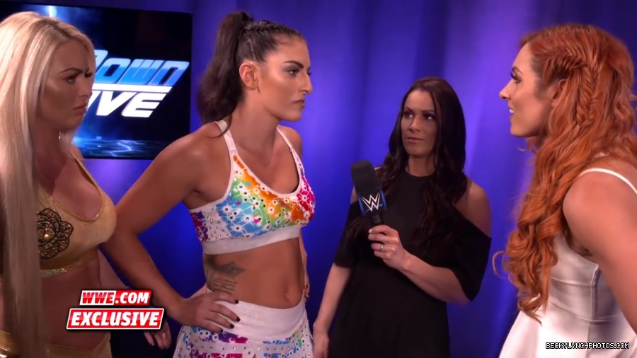 Becky_Lynch_challenges_Mandy_Rose___Sonya_Deville__SmackDown_Exclusive2C_June_262C_2018_mp41723.jpg