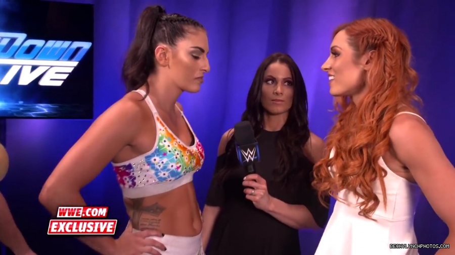 Becky_Lynch_challenges_Mandy_Rose___Sonya_Deville__SmackDown_Exclusive2C_June_262C_2018_mp41724.jpg