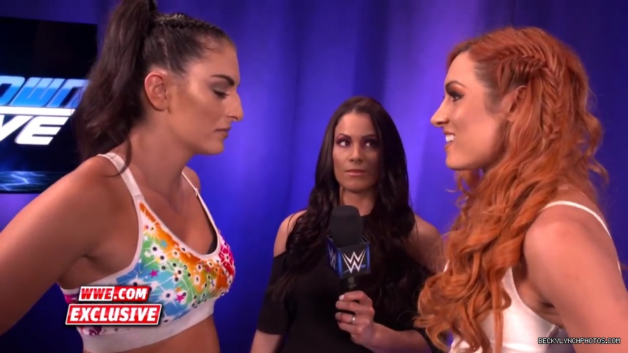 Becky_Lynch_challenges_Mandy_Rose___Sonya_Deville__SmackDown_Exclusive2C_June_262C_2018_mp41725.jpg