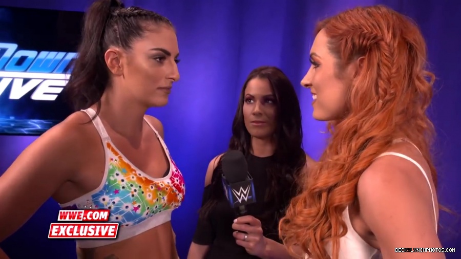 Becky_Lynch_challenges_Mandy_Rose___Sonya_Deville__SmackDown_Exclusive2C_June_262C_2018_mp41726.jpg