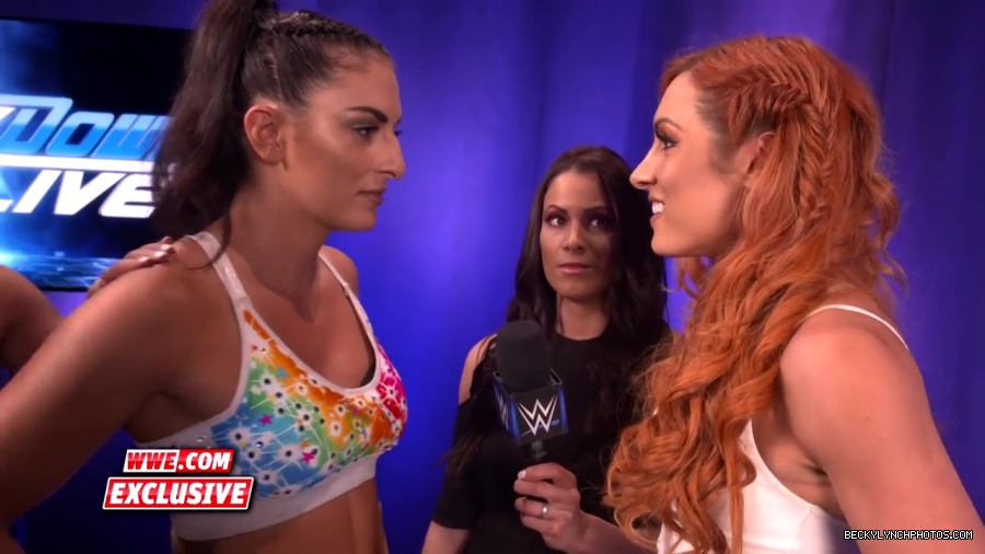 Becky_Lynch_challenges_Mandy_Rose___Sonya_Deville__SmackDown_Exclusive2C_June_262C_2018_mp41727.jpg