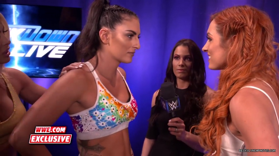 Becky_Lynch_challenges_Mandy_Rose___Sonya_Deville__SmackDown_Exclusive2C_June_262C_2018_mp41728.jpg