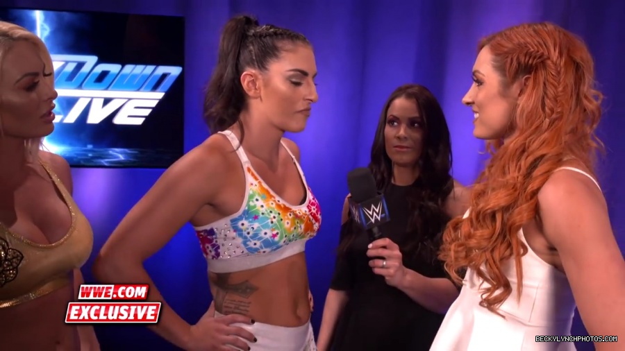 Becky_Lynch_challenges_Mandy_Rose___Sonya_Deville__SmackDown_Exclusive2C_June_262C_2018_mp41729.jpg