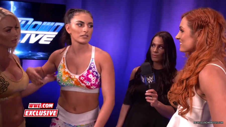Becky_Lynch_challenges_Mandy_Rose___Sonya_Deville__SmackDown_Exclusive2C_June_262C_2018_mp41731.jpg