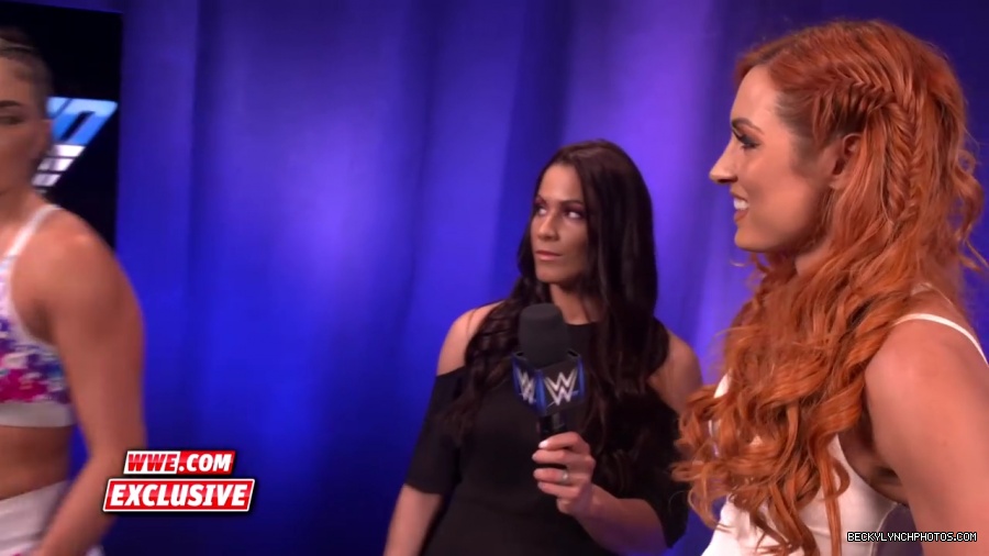 Becky_Lynch_challenges_Mandy_Rose___Sonya_Deville__SmackDown_Exclusive2C_June_262C_2018_mp41732.jpg