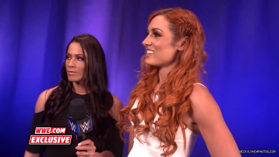 Becky_Lynch_challenges_Mandy_Rose___Sonya_Deville__SmackDown_Exclusive2C_June_262C_2018_mp41733.jpg
