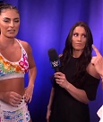 Becky_Lynch_challenges_Mandy_Rose___Sonya_Deville__SmackDown_Exclusive2C_June_262C_2018_mp41711.jpg