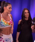 Filename=Becky_Lynch_challenges_Mandy_Rose___Sonya_Deville__SmackDown_Exclusive2C_June_262C_2018_mp41718.jpg
Filesize=448KiB
Dimensions=1280x720
Date added=Aug 27, 2021 Becky_Lynch_challenges_Mandy_Rose___Sonya_Deville__SmackDown_Exclusive2C_June_262C_2018_mp41718.jpg