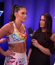Filename=Becky_Lynch_challenges_Mandy_Rose___Sonya_Deville__SmackDown_Exclusive2C_June_262C_2018_mp41722.jpg
Filesize=459KiB
Dimensions=1280x720
Date added=Aug 27, 2021 Becky_Lynch_challenges_Mandy_Rose___Sonya_Deville__SmackDown_Exclusive2C_June_262C_2018_mp41722.jpg