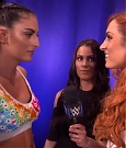 Filename=Becky_Lynch_challenges_Mandy_Rose___Sonya_Deville__SmackDown_Exclusive2C_June_262C_2018_mp41727.jpg
Filesize=430KiB
Dimensions=1280x720
Date added=Aug 27, 2021 Becky_Lynch_challenges_Mandy_Rose___Sonya_Deville__SmackDown_Exclusive2C_June_262C_2018_mp41727.jpg