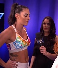 Filename=Becky_Lynch_challenges_Mandy_Rose___Sonya_Deville__SmackDown_Exclusive2C_June_262C_2018_mp41729.jpg
Filesize=442KiB
Dimensions=1280x720
Date added=Aug 27, 2021 Becky_Lynch_challenges_Mandy_Rose___Sonya_Deville__SmackDown_Exclusive2C_June_262C_2018_mp41729.jpg