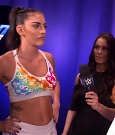 Filename=Becky_Lynch_challenges_Mandy_Rose___Sonya_Deville__SmackDown_Exclusive2C_June_262C_2018_mp41730.jpg
Filesize=435KiB
Dimensions=1280x720
Date added=Aug 27, 2021 Becky_Lynch_challenges_Mandy_Rose___Sonya_Deville__SmackDown_Exclusive2C_June_262C_2018_mp41730.jpg
