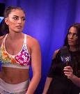 Filename=Becky_Lynch_challenges_Mandy_Rose___Sonya_Deville__SmackDown_Exclusive2C_June_262C_2018_mp41731.jpg
Filesize=438KiB
Dimensions=1280x720
Date added=Aug 27, 2021 Becky_Lynch_challenges_Mandy_Rose___Sonya_Deville__SmackDown_Exclusive2C_June_262C_2018_mp41731.jpg