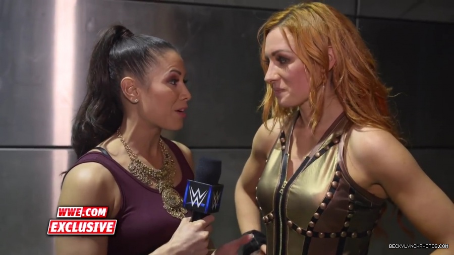 Becky_Lynch_looks_to_get_back_on_track_after_Money_in_the_Bank__SmackDown_Exclusive2C_May_152C_2018_mp41783.jpg