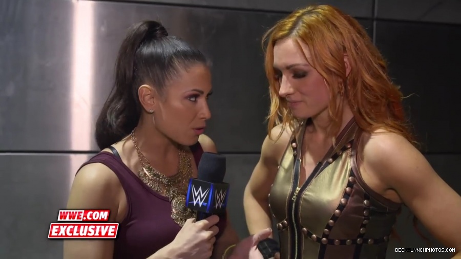 Becky_Lynch_looks_to_get_back_on_track_after_Money_in_the_Bank__SmackDown_Exclusive2C_May_152C_2018_mp41787.jpg