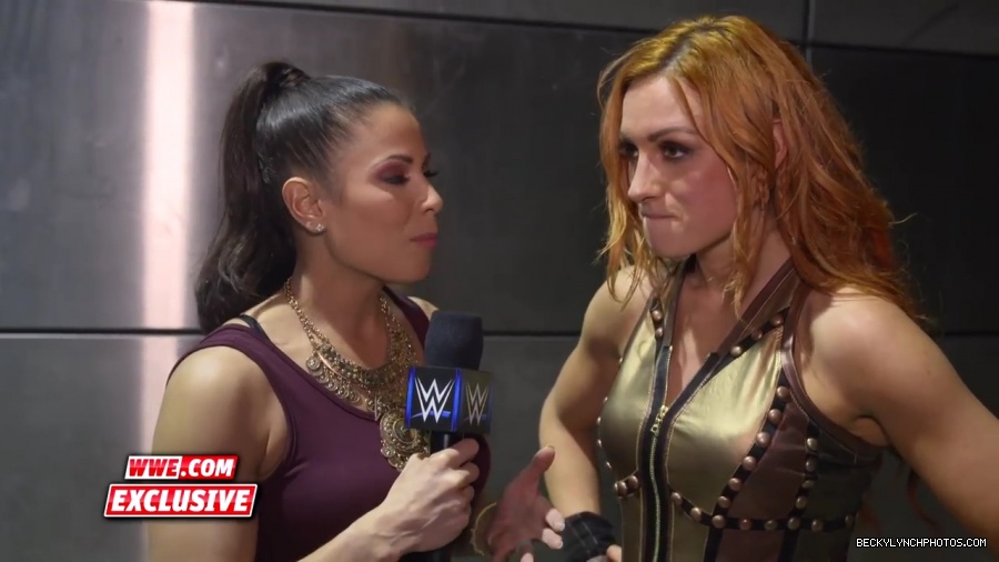 Becky_Lynch_looks_to_get_back_on_track_after_Money_in_the_Bank__SmackDown_Exclusive2C_May_152C_2018_mp41789.jpg