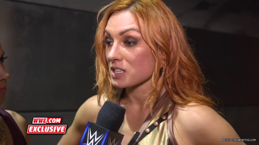 Becky_Lynch_looks_to_get_back_on_track_after_Money_in_the_Bank__SmackDown_Exclusive2C_May_152C_2018_mp41803.jpg