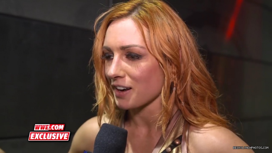 Becky_Lynch_looks_to_get_back_on_track_after_Money_in_the_Bank__SmackDown_Exclusive2C_May_152C_2018_mp41818.jpg