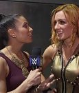 Becky_Lynch_looks_to_get_back_on_track_after_Money_in_the_Bank__SmackDown_Exclusive2C_May_152C_2018_mp41777.jpg