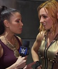 Becky_Lynch_looks_to_get_back_on_track_after_Money_in_the_Bank__SmackDown_Exclusive2C_May_152C_2018_mp41782.jpg