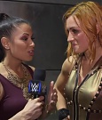 Becky_Lynch_looks_to_get_back_on_track_after_Money_in_the_Bank__SmackDown_Exclusive2C_May_152C_2018_mp41784.jpg