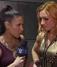 Becky_Lynch_looks_to_get_back_on_track_after_Money_in_the_Bank__SmackDown_Exclusive2C_May_152C_2018_mp41787.jpg
