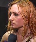 Becky_Lynch_looks_to_get_back_on_track_after_Money_in_the_Bank__SmackDown_Exclusive2C_May_152C_2018_mp41827.jpg
