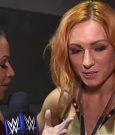 Becky_Lynch_looks_to_get_back_on_track_after_Money_in_the_Bank__SmackDown_Exclusive2C_May_152C_2018_mp41829.jpg