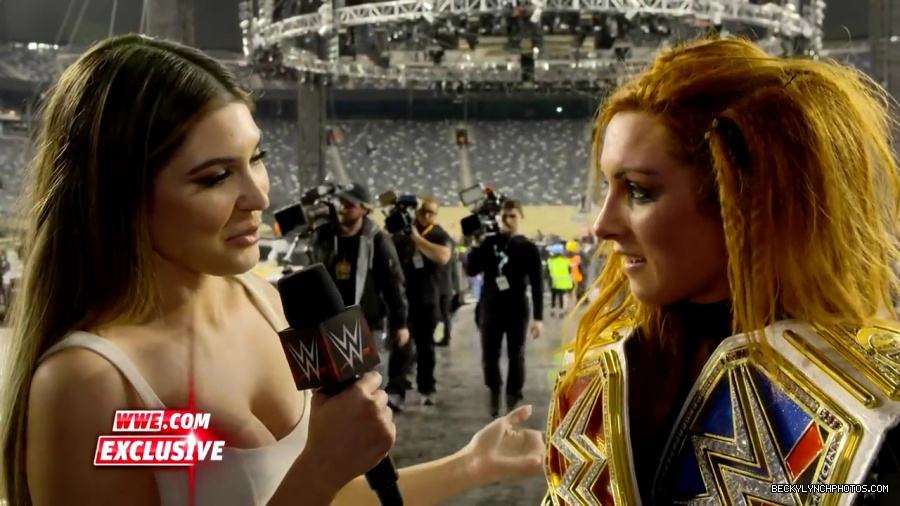 Becky_Lynch_is_now_living_proof_that__anything_is_possible___WWE_Exclusive2C_April_72C_2019_mp41845.jpg
