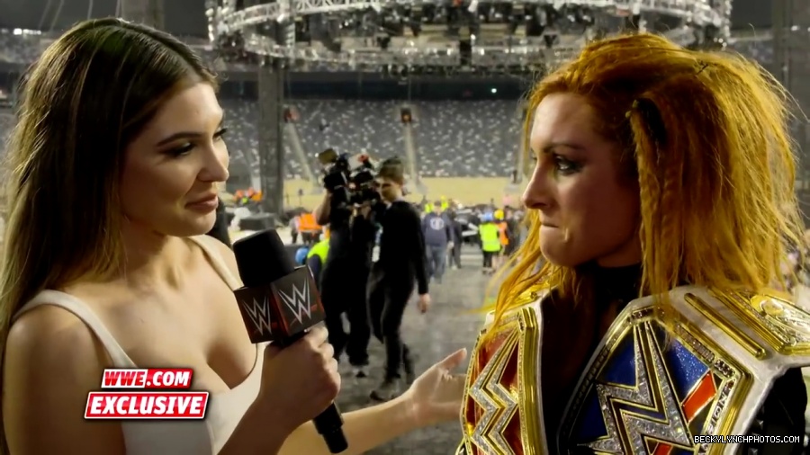 Becky_Lynch_is_now_living_proof_that__anything_is_possible___WWE_Exclusive2C_April_72C_2019_mp41846.jpg