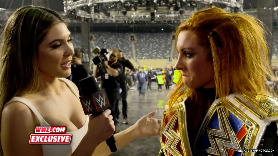 Becky_Lynch_is_now_living_proof_that__anything_is_possible___WWE_Exclusive2C_April_72C_2019_mp41847.jpg