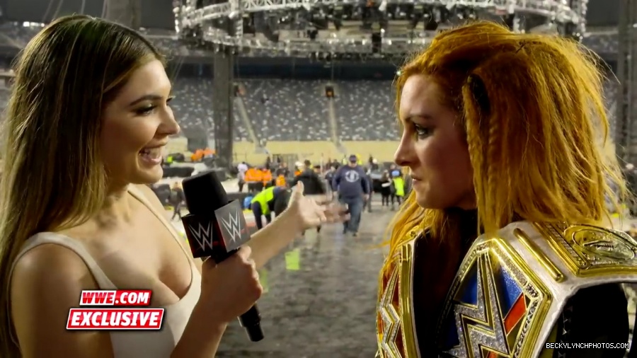 Becky_Lynch_is_now_living_proof_that__anything_is_possible___WWE_Exclusive2C_April_72C_2019_mp41851.jpg