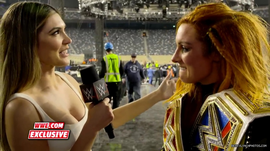 Becky_Lynch_is_now_living_proof_that__anything_is_possible___WWE_Exclusive2C_April_72C_2019_mp41857.jpg