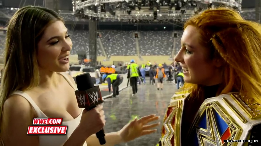 Becky_Lynch_is_now_living_proof_that__anything_is_possible___WWE_Exclusive2C_April_72C_2019_mp41864.jpg