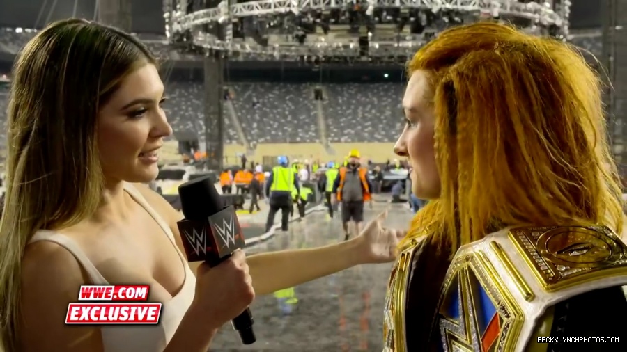 Becky_Lynch_is_now_living_proof_that__anything_is_possible___WWE_Exclusive2C_April_72C_2019_mp41870.jpg
