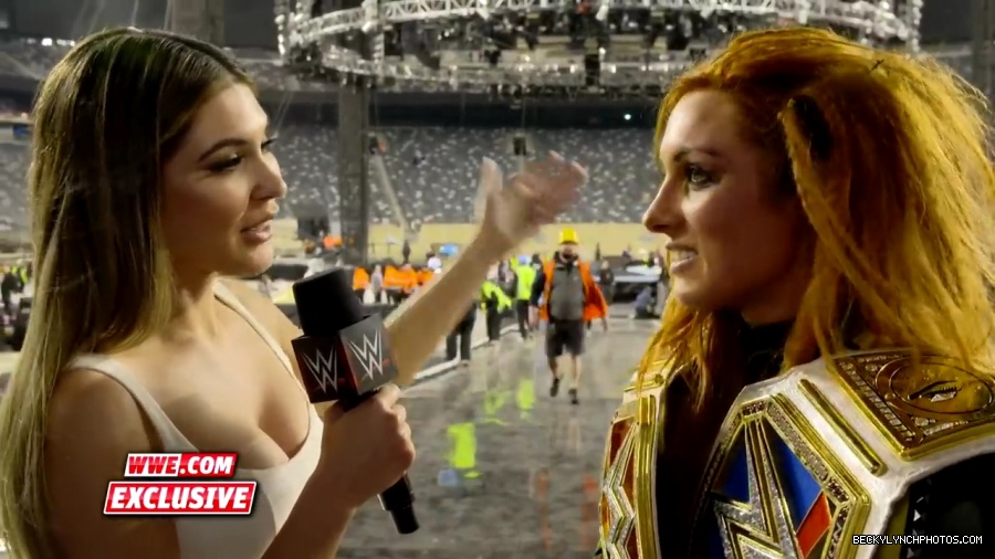 Becky_Lynch_is_now_living_proof_that__anything_is_possible___WWE_Exclusive2C_April_72C_2019_mp41871.jpg