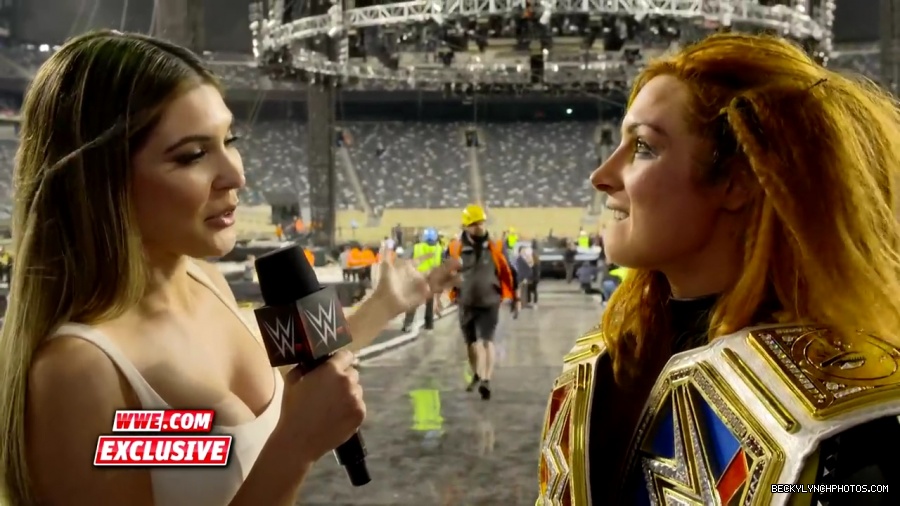 Becky_Lynch_is_now_living_proof_that__anything_is_possible___WWE_Exclusive2C_April_72C_2019_mp41873.jpg