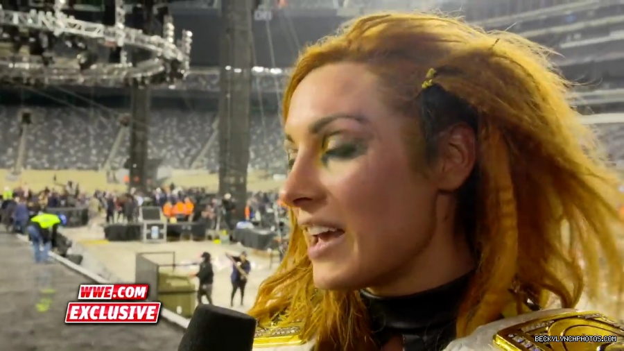 Becky_Lynch_is_now_living_proof_that__anything_is_possible___WWE_Exclusive2C_April_72C_2019_mp41878.jpg