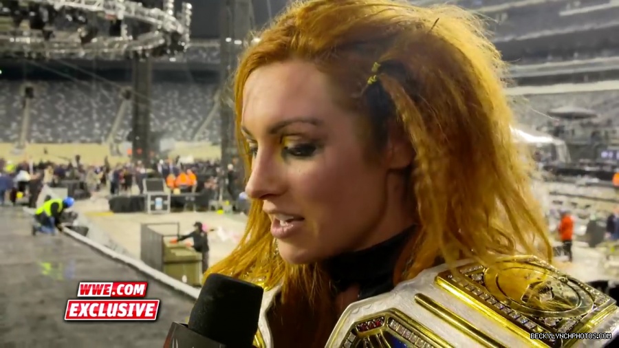 Becky_Lynch_is_now_living_proof_that__anything_is_possible___WWE_Exclusive2C_April_72C_2019_mp41880.jpg