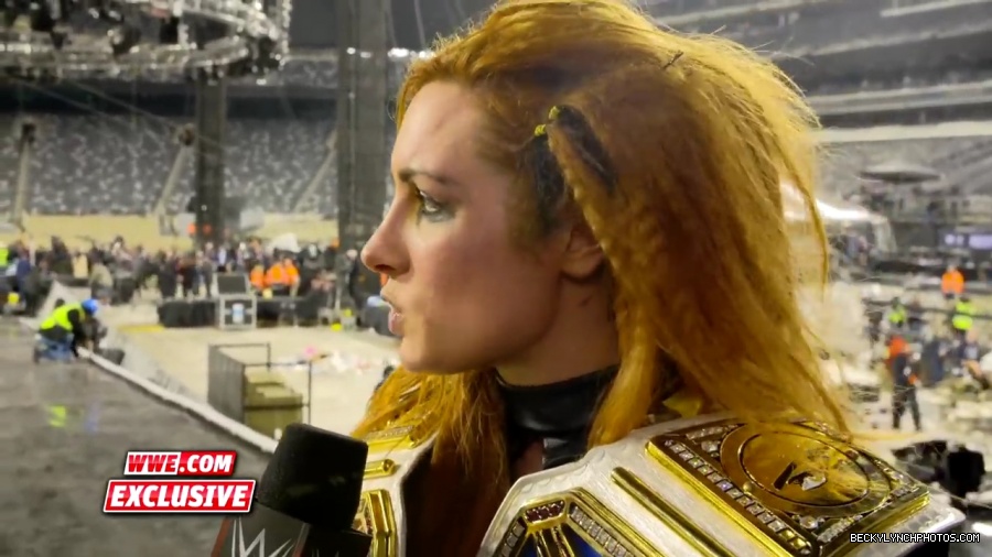 Becky_Lynch_is_now_living_proof_that__anything_is_possible___WWE_Exclusive2C_April_72C_2019_mp41884.jpg