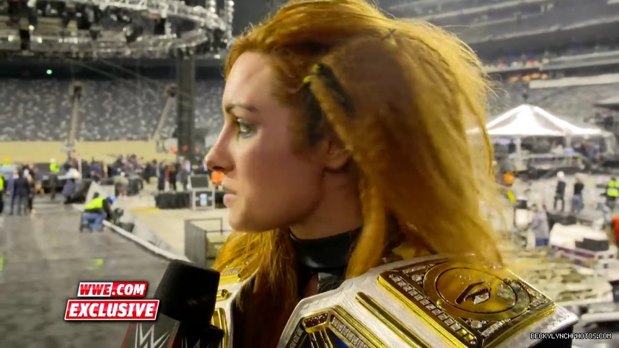 Becky_Lynch_is_now_living_proof_that__anything_is_possible___WWE_Exclusive2C_April_72C_2019_mp41887.jpg